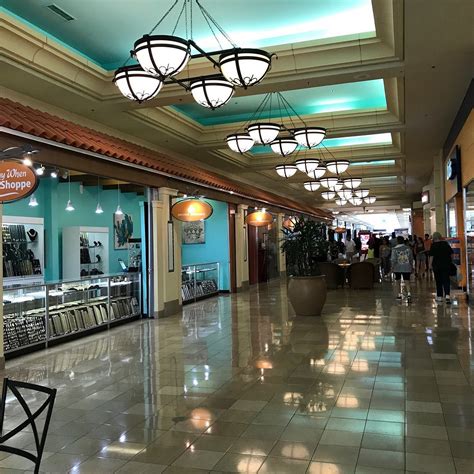 West shore plaza - WestShore Plaza is one of the premier shopping destinations in Tampa, Florida with a mix of shopping, exclusive Bay Area dining and an AMC theater.There is also …